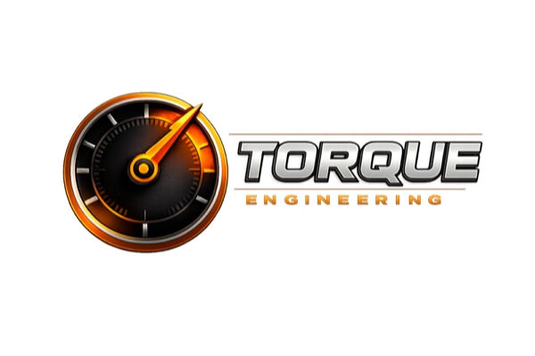 Torque Engineering
